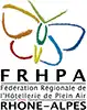 frhpa