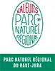 parc regional haut jura