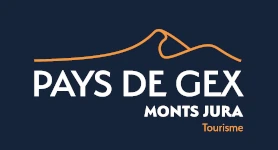 OT Pays de Gex Mont Jura